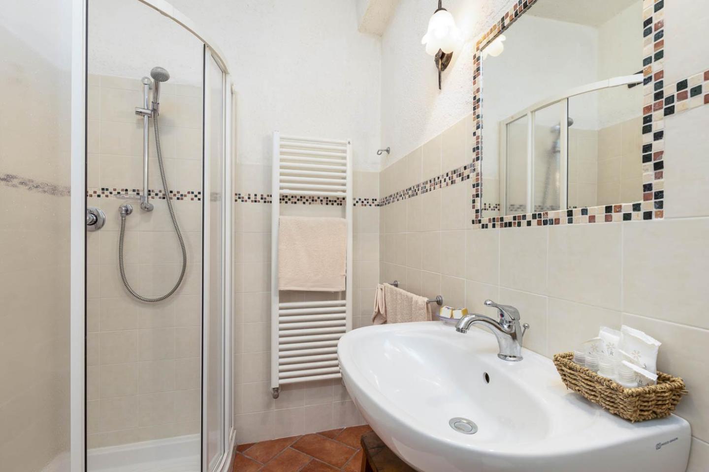 Apartamento Il Fienile Dei Cardinali Colle di Val d'Elsa Exterior foto